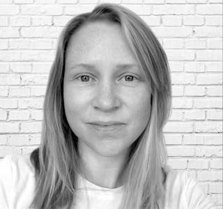 Photo of Shannon Long