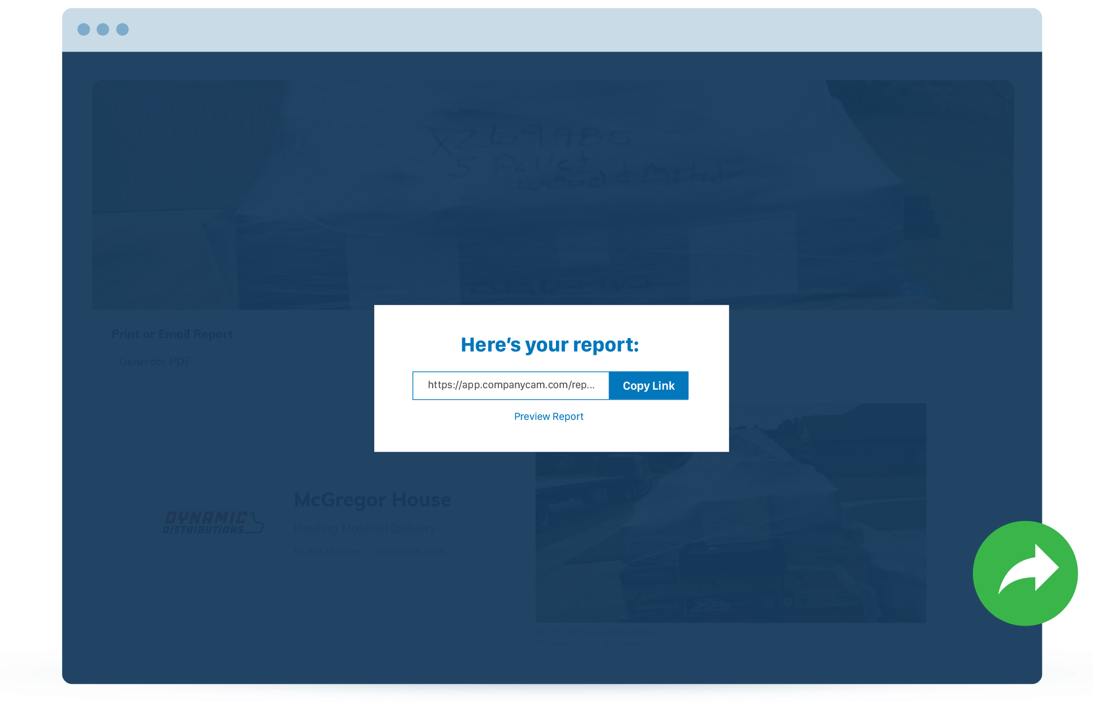 Sharereportlg