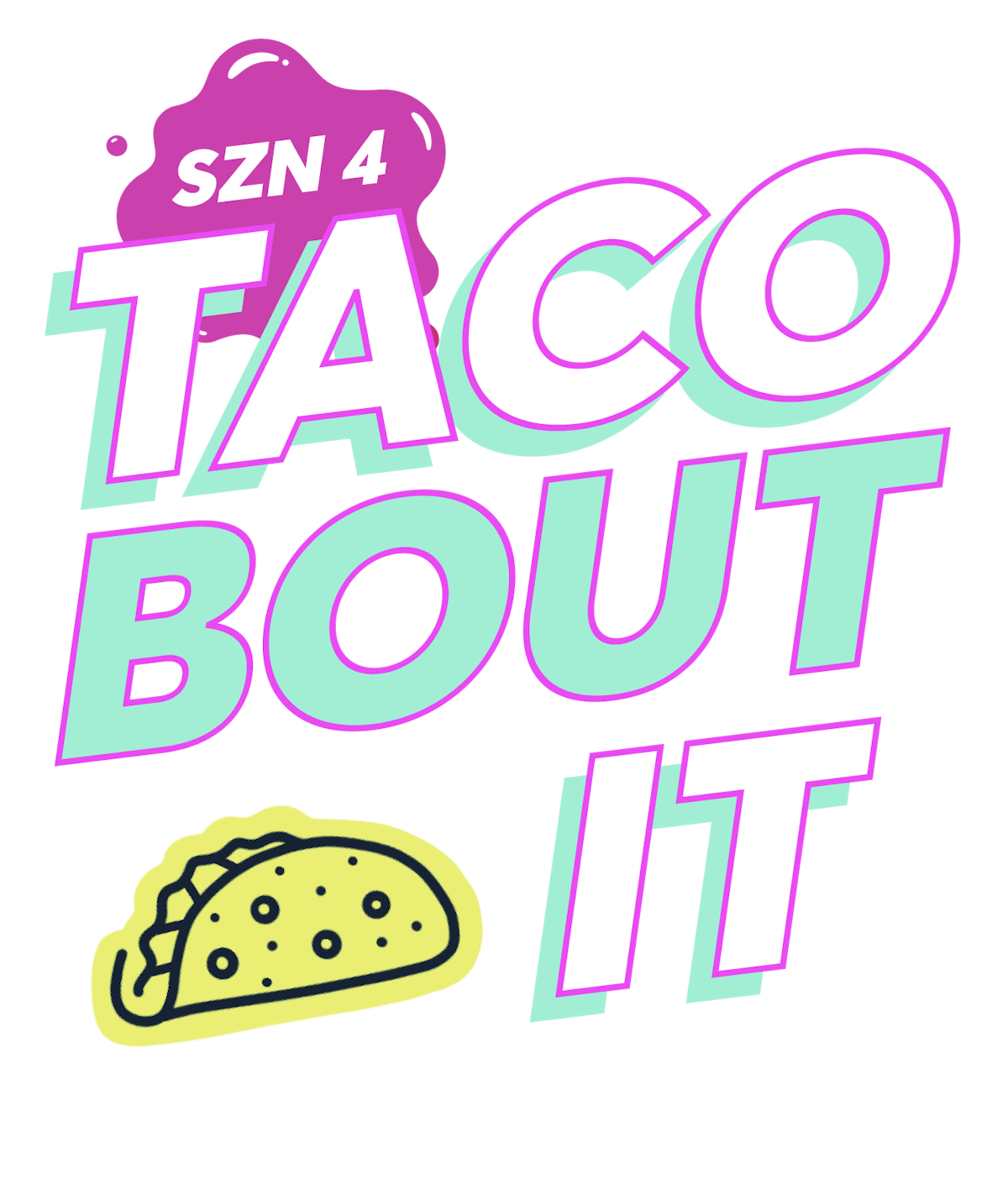 Taco Logo