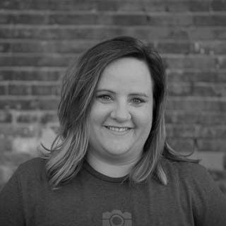 Photo of Tifany Albrecht