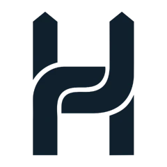 Integration logo