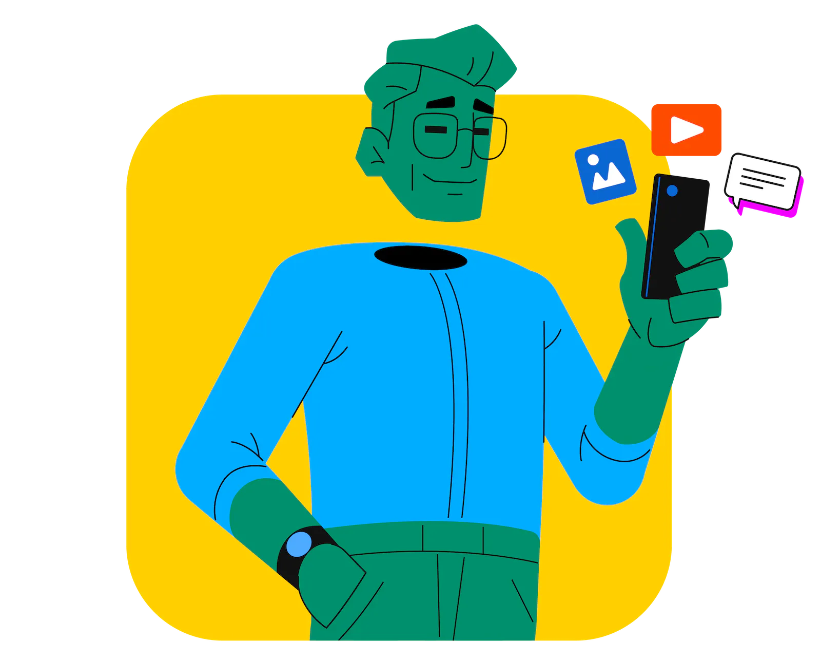 User Guide Account Owners
