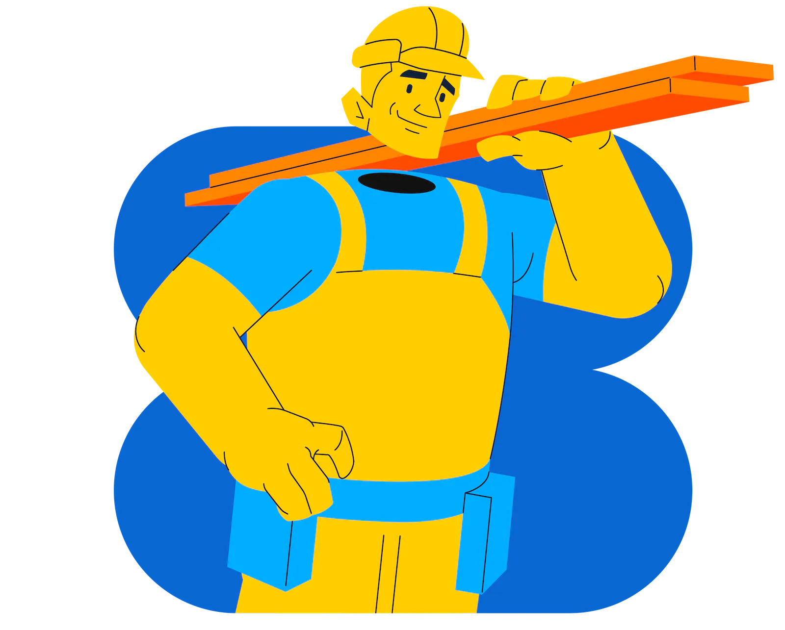 User Guide Crew Members