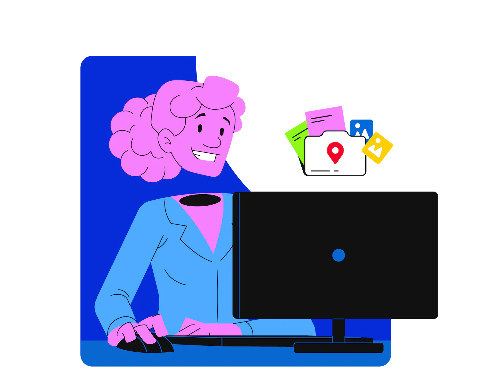 User Guide Office Admin