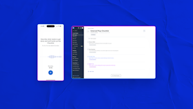 advanced features thumbnail
