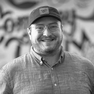 Photo of Will Powers