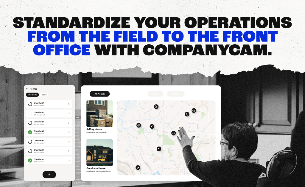 1024x768 General PRD 6sense Display Ads