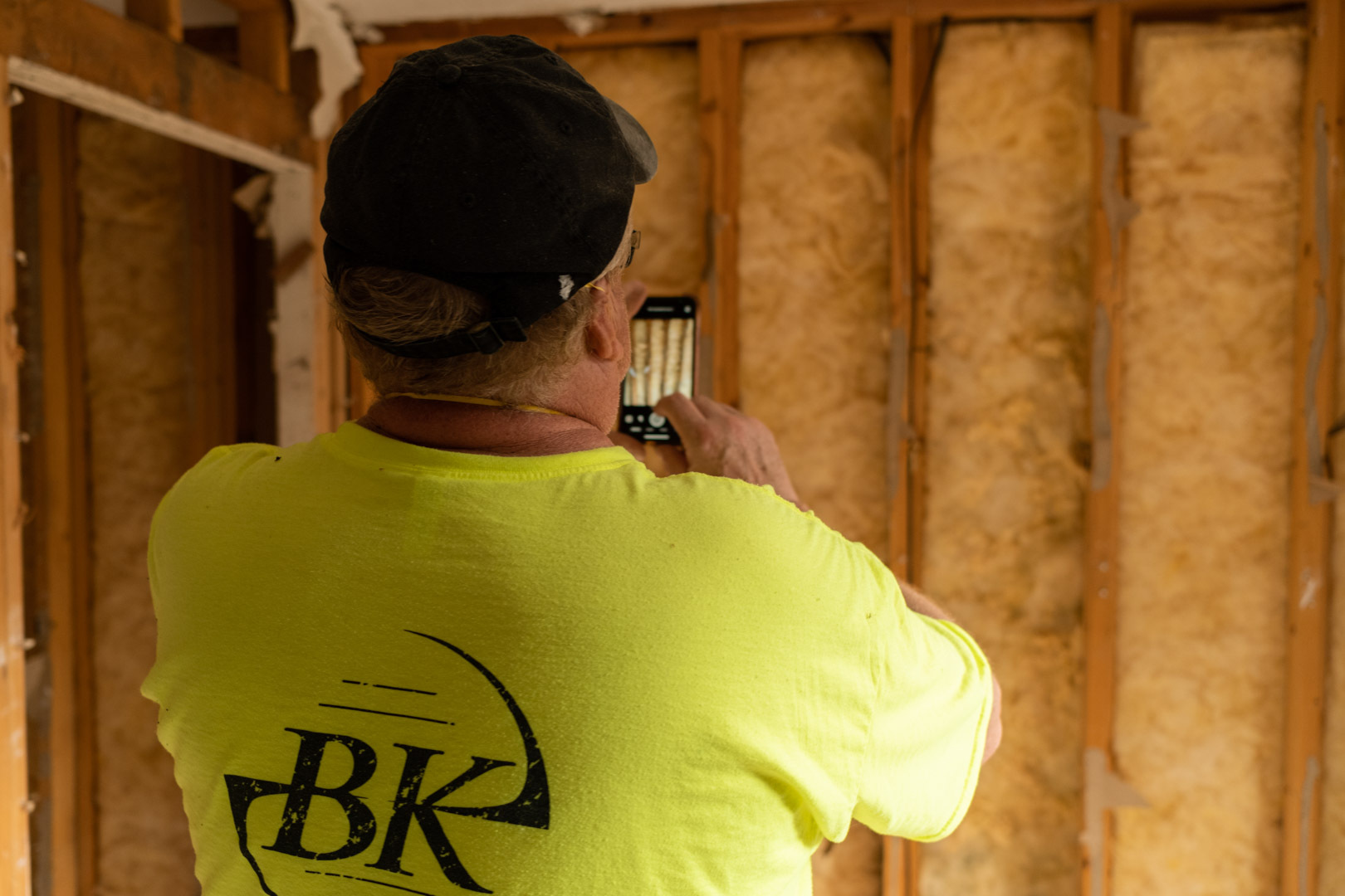 3 ways to use companycams ai tools header