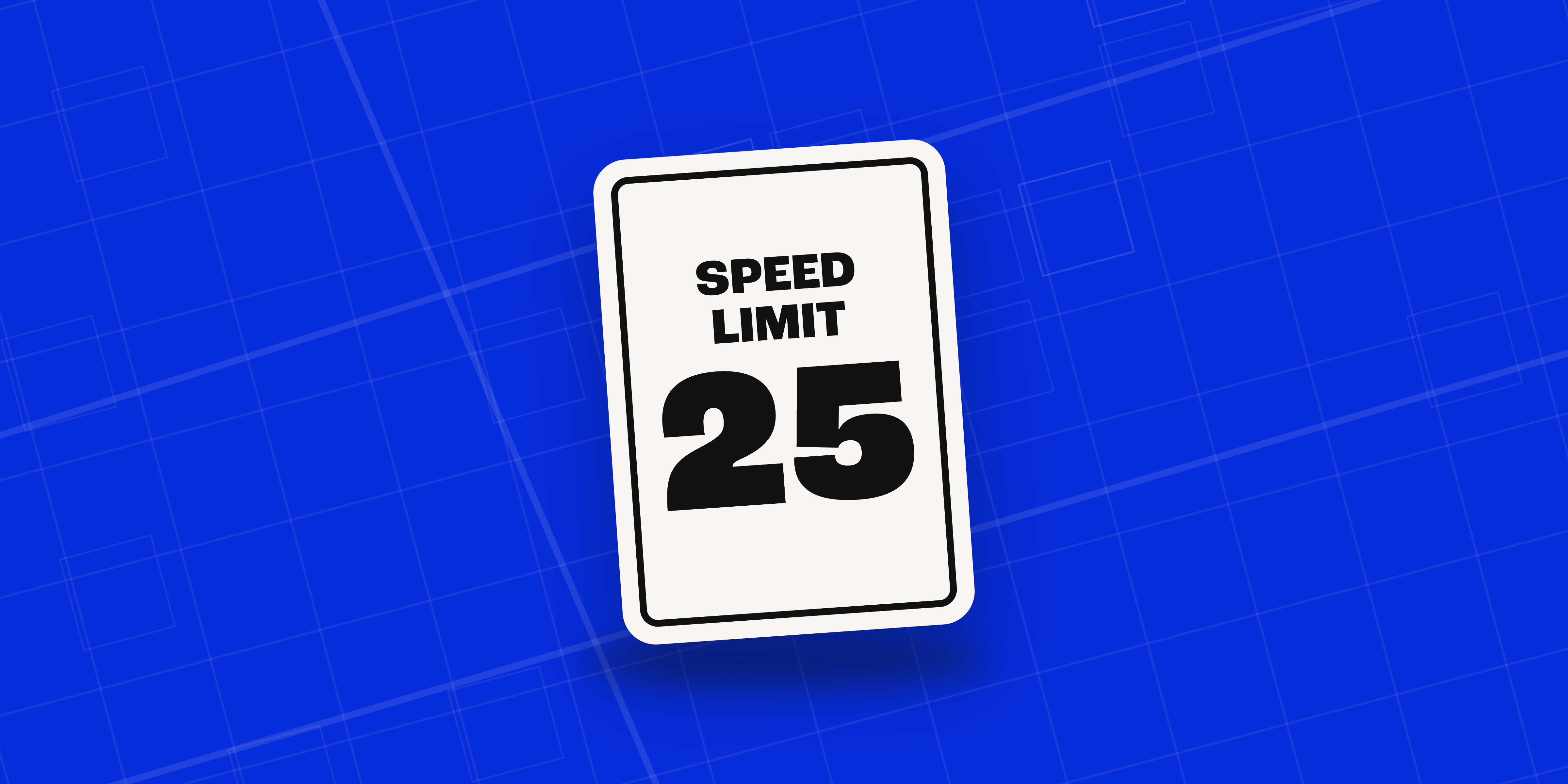 Featured Image for What Staying at 25 Employees Actually Costs a Contracting Business