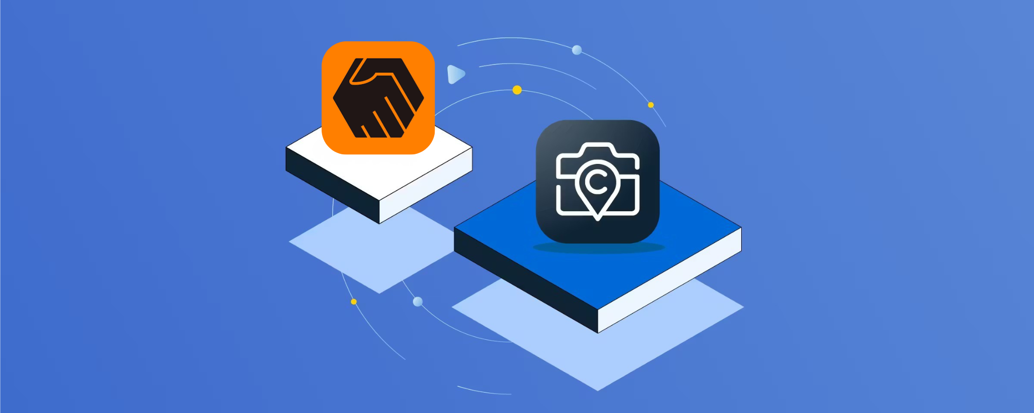 Builder Prime Integration Guide
