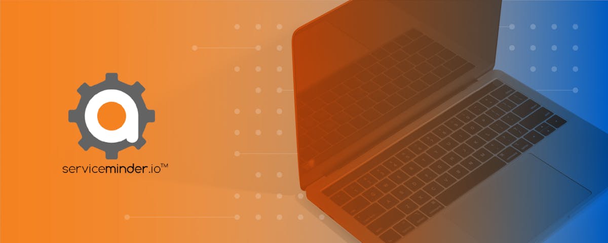 Featured Image for Integration Announcement: CompanyCam + serviceminder.io