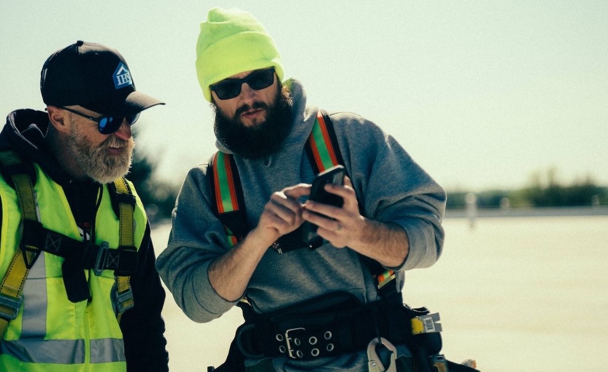 Featured Image for How to Reduce Rework by Standardizing Jobs Across Crews