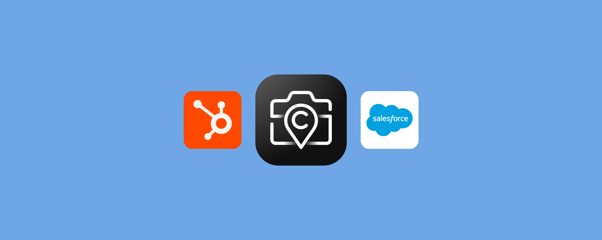 CRM Integration Guide