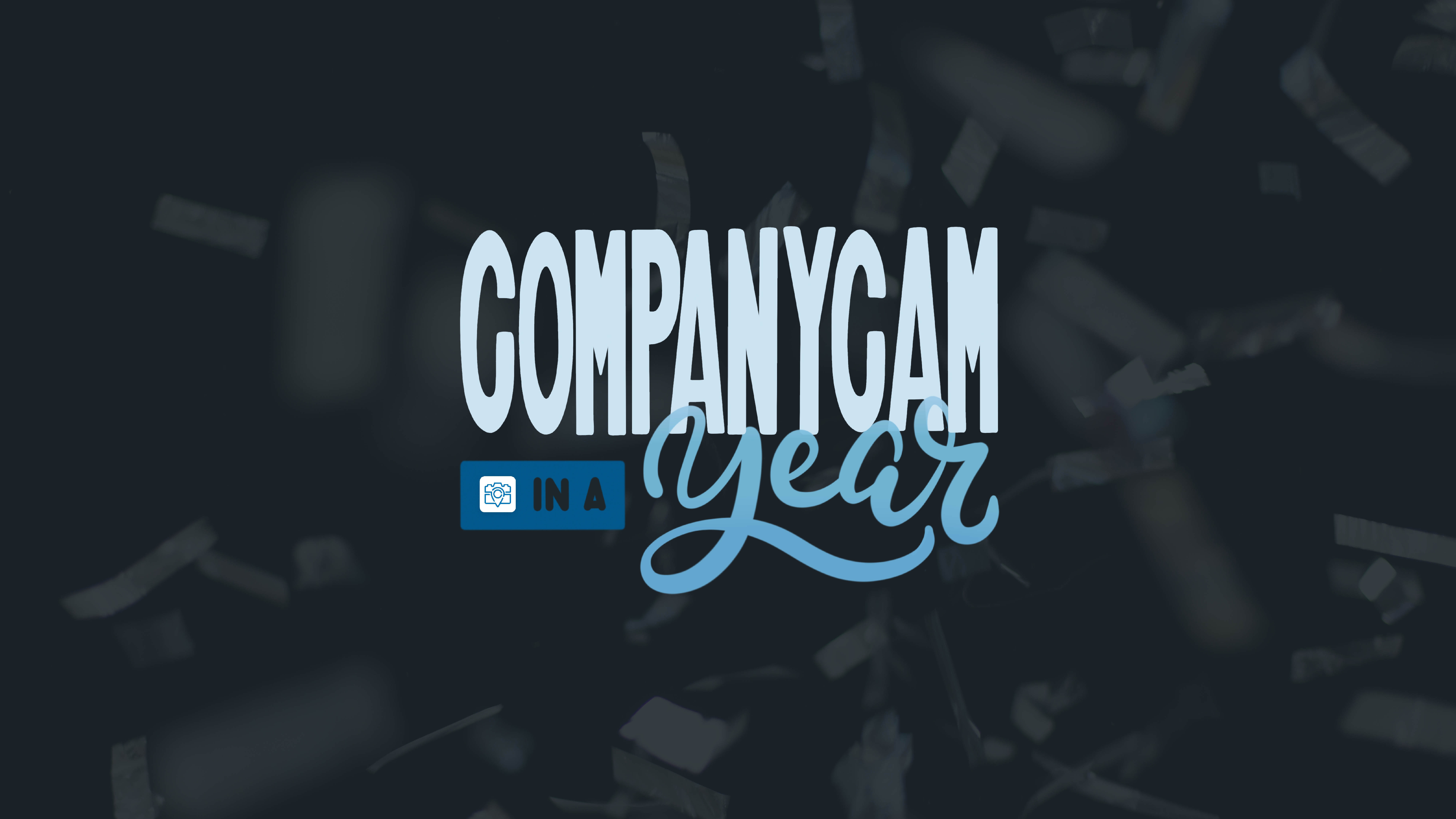 Co Cam2020 Horizontal Social