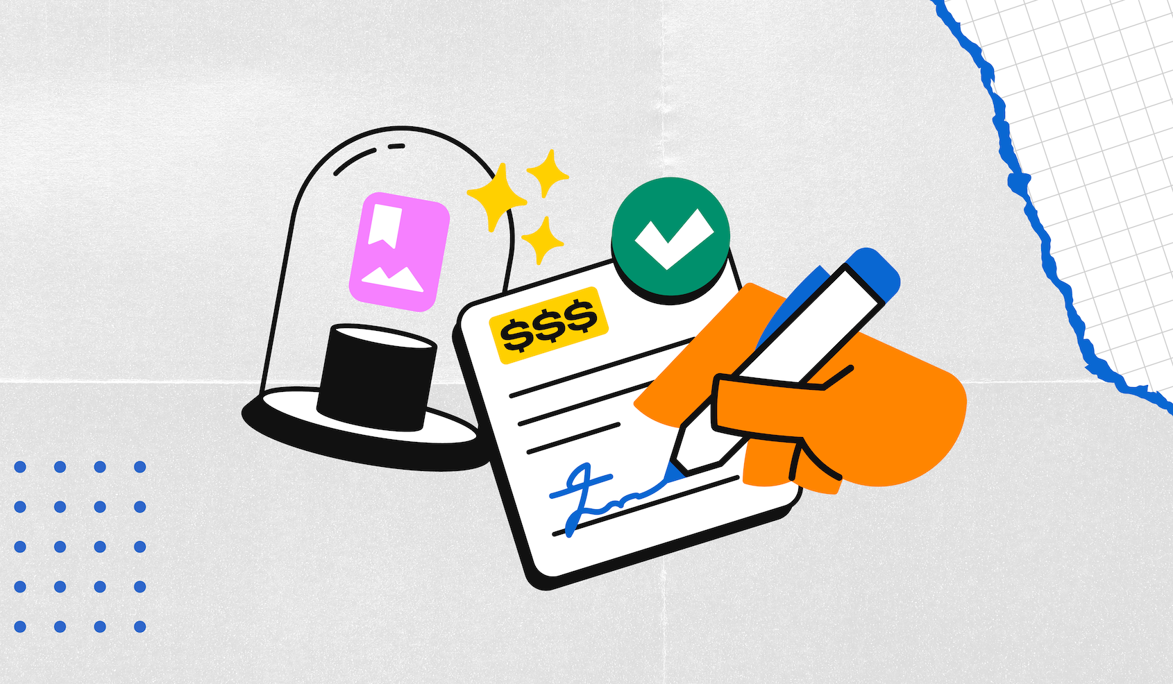 Featured Image for CompanyCam Pricing Plan Overview: Tools to Document, Organize, and Scale Your Business