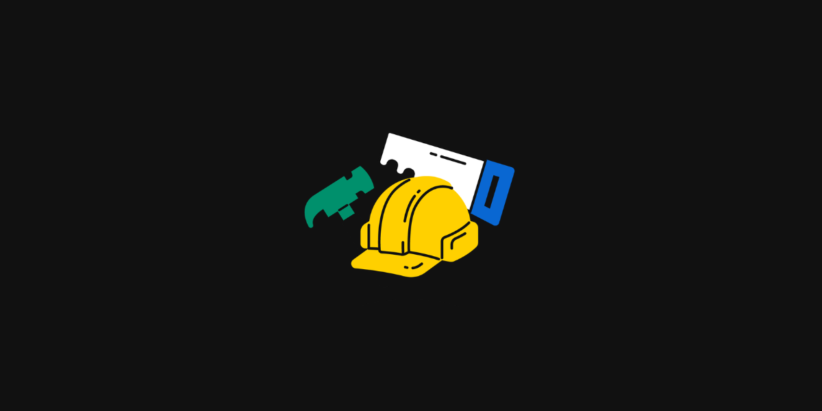 Featured Image for The Best Construction Management Software by Contractor Type