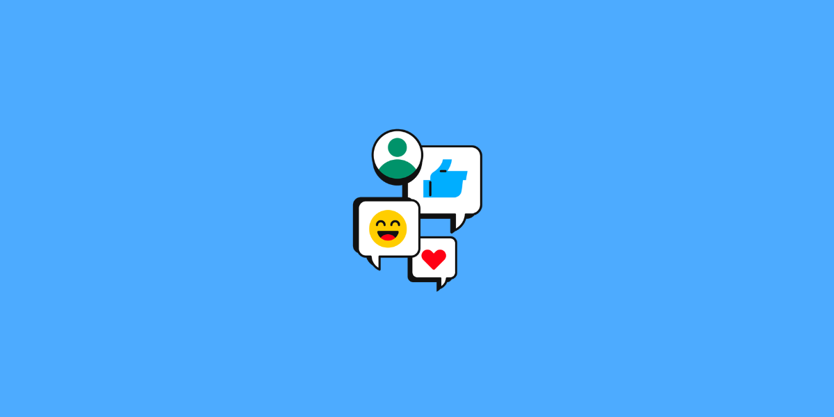 ESHBUILDERS MARKSUITE BLOGHEADER