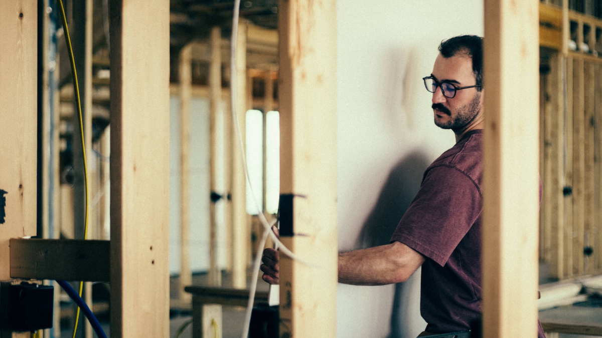 Featured Image for How to Grow Revenue While Scaling Your Restoration Business