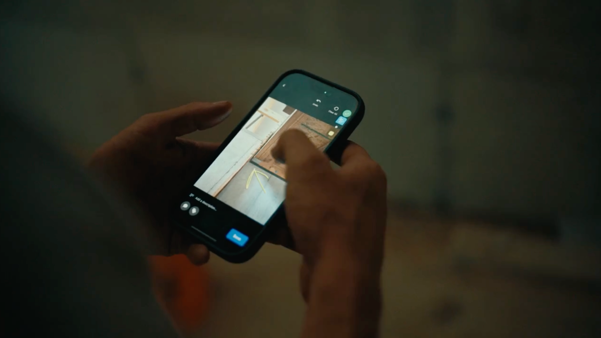 Featured Image for A Beginner's Guide to AI in the Trades