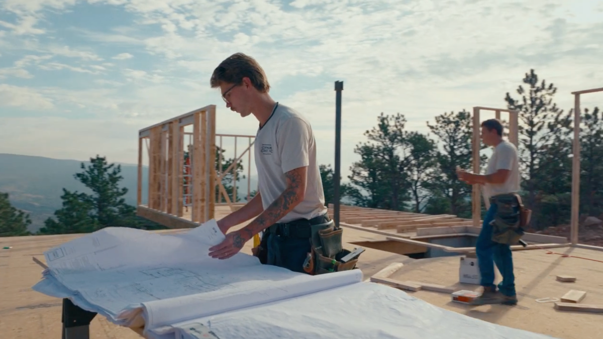 Featured Image for How 3 Contractors "Hacked" CompanyCam to Grow Their Business