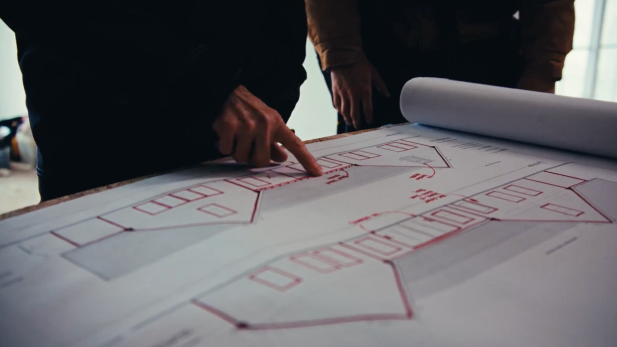 Featured Image for Two Contractors Cut Estimating Time by 80–92%. Here's How.
