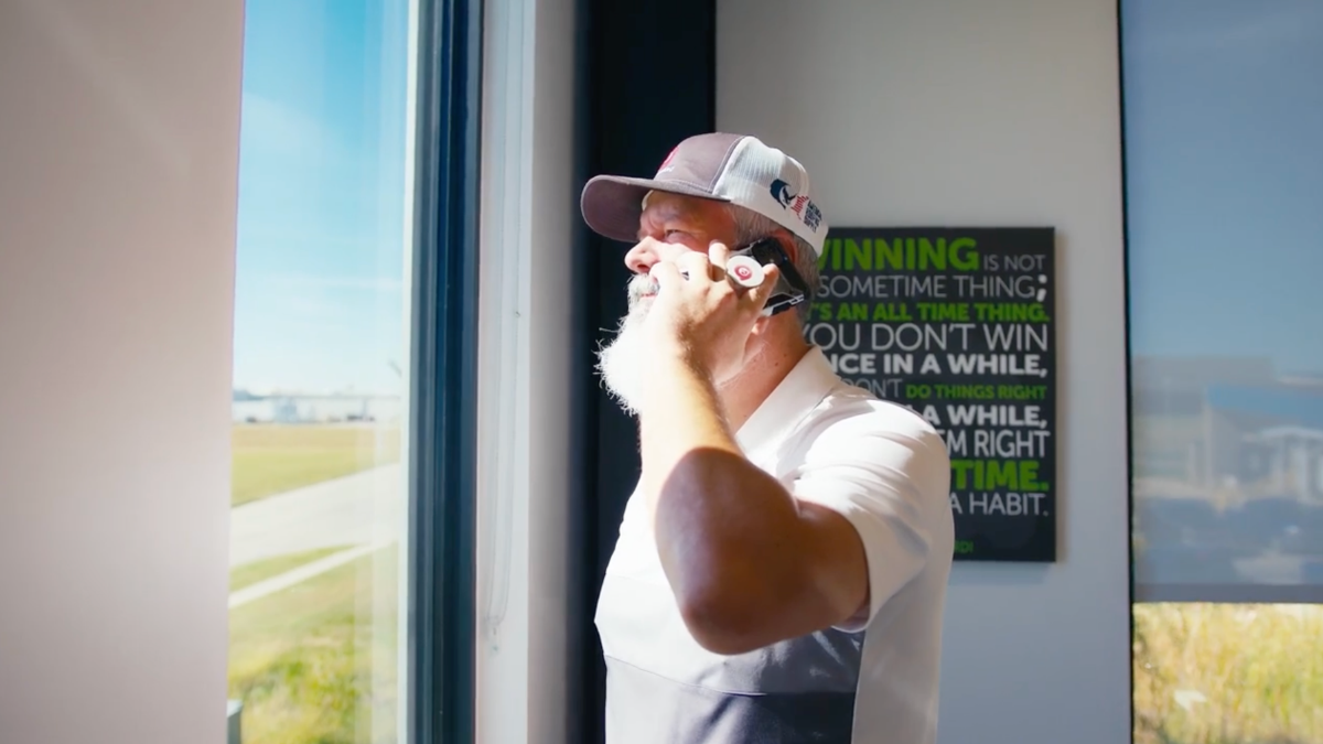 Featured Image for 6 Things Homeowners Check Before Calling a Contractor (And How to Win Each One)