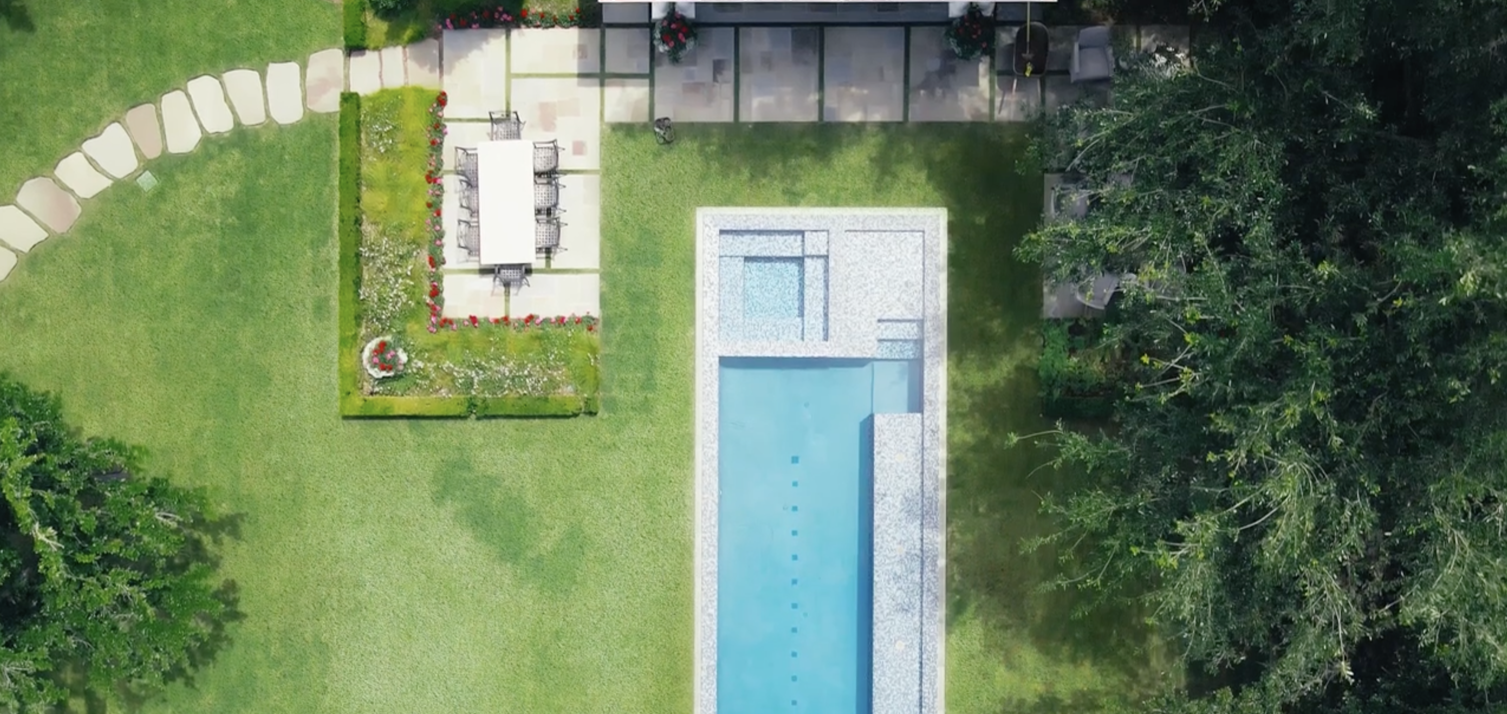 Featured Image for 7 Best Landscaping Podcasts in 2026