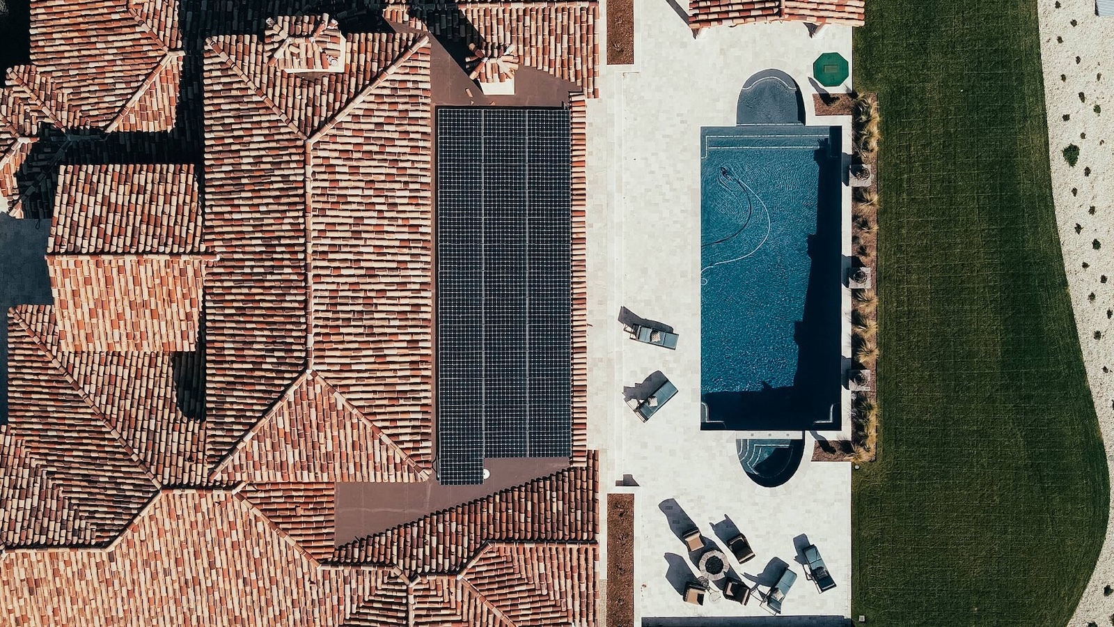 Featured Image for This Builder Saved Six Figures a Year by Fixing What Happens After the Purchase
