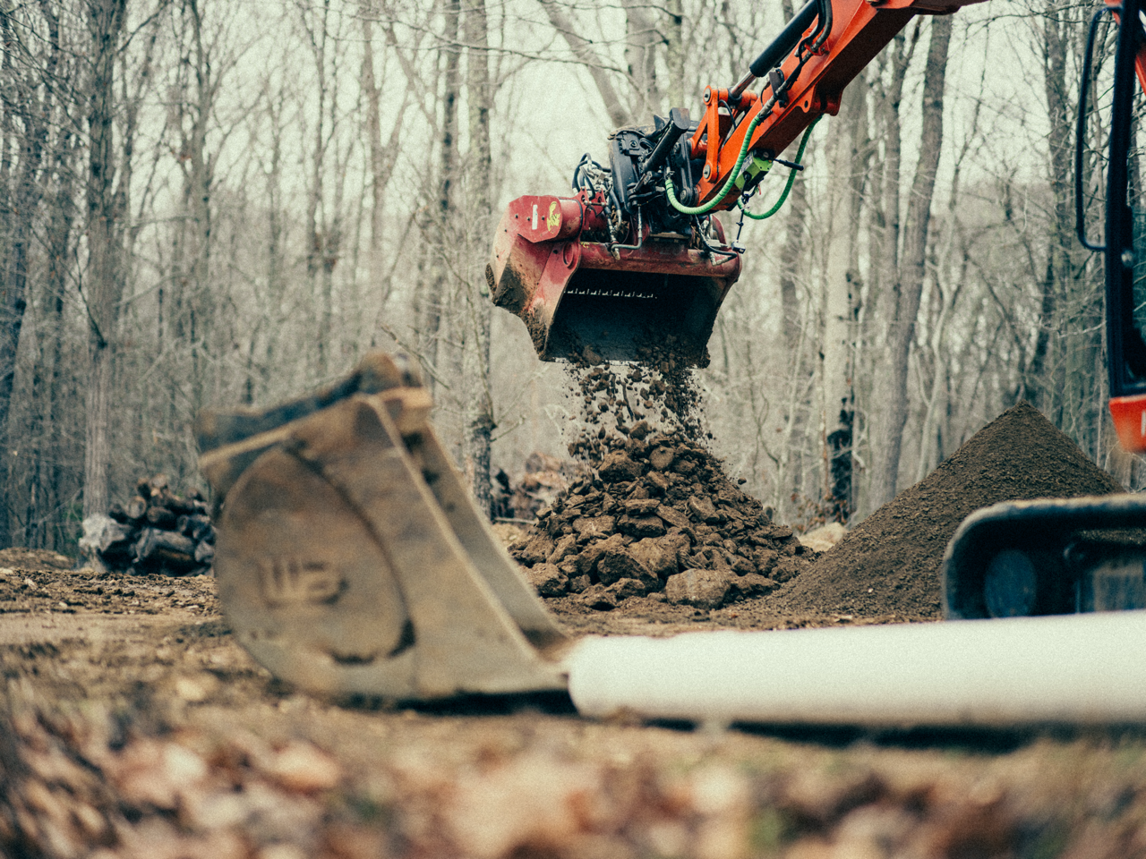 Featured Image for Construction Photo Documentation Software: What to Look For and Why It Matters