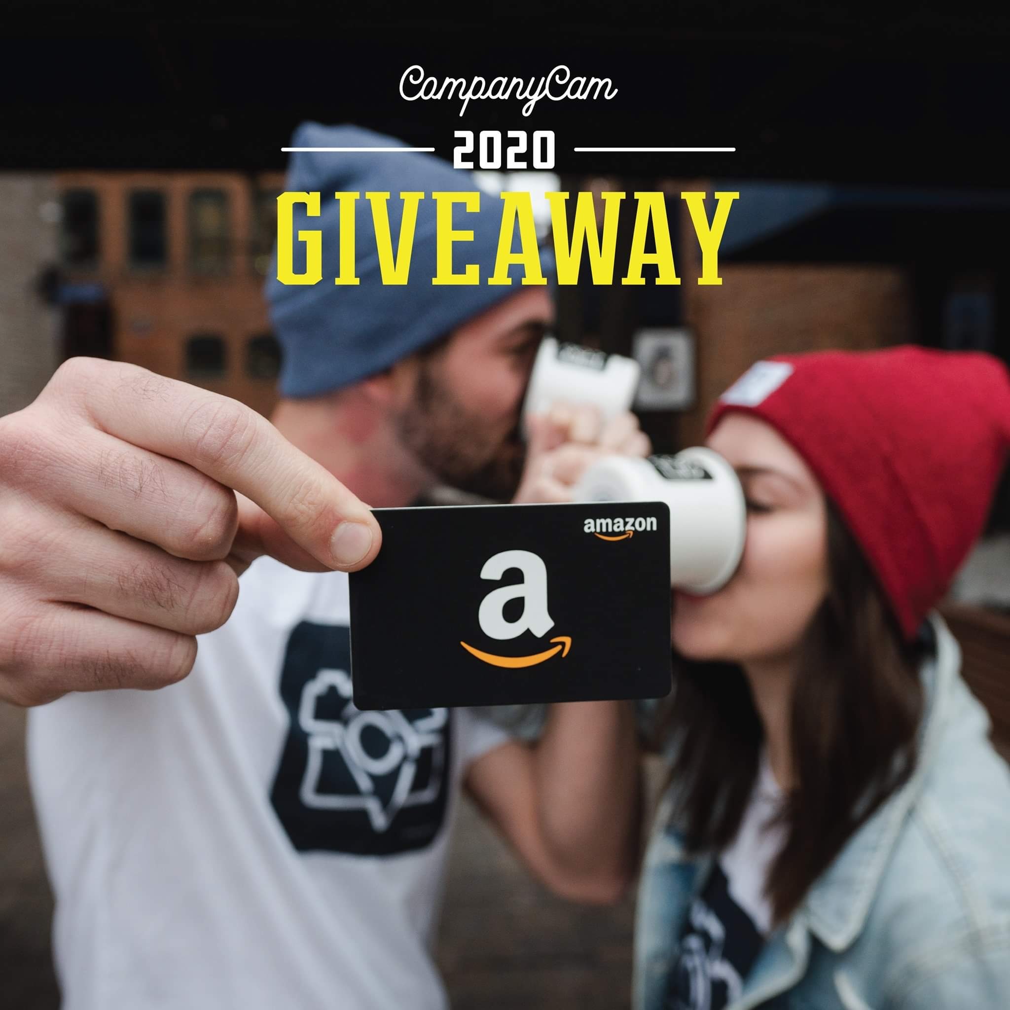 Giveaway2