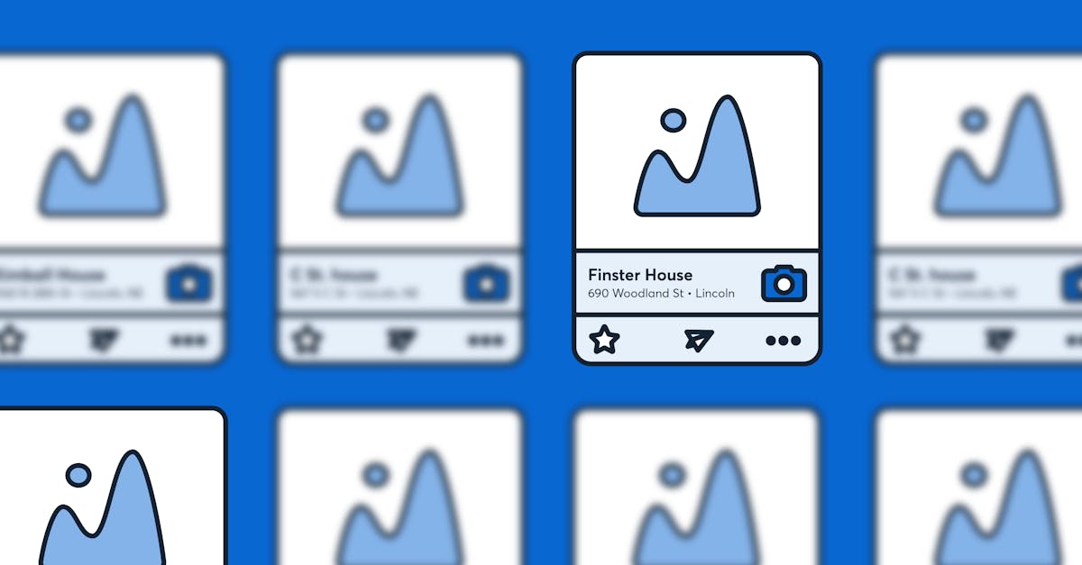 You can hide projects and shine visibility on others for specific users in CompanyCam.