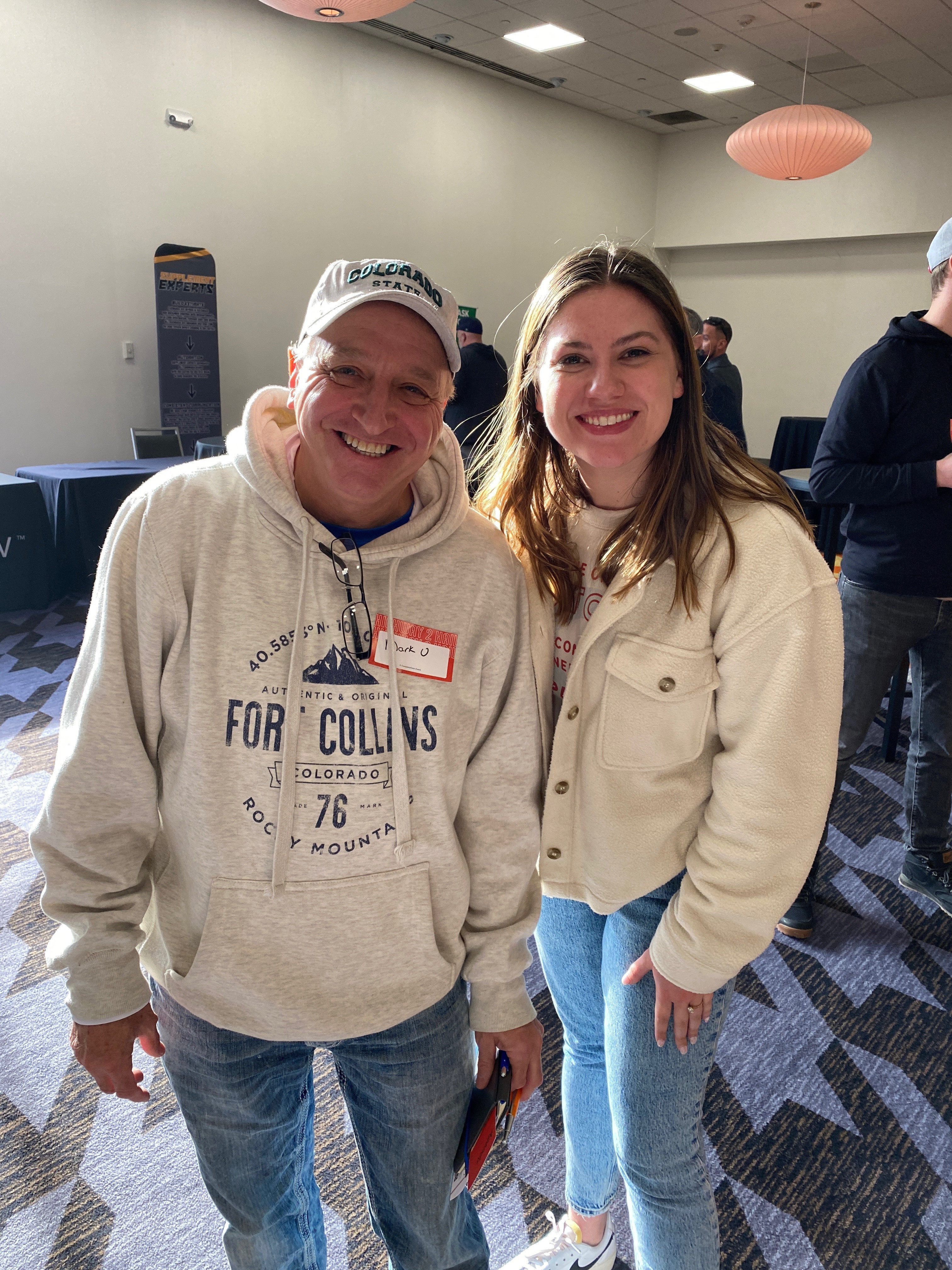 h2h-2022-the-axe-was-sharpened2