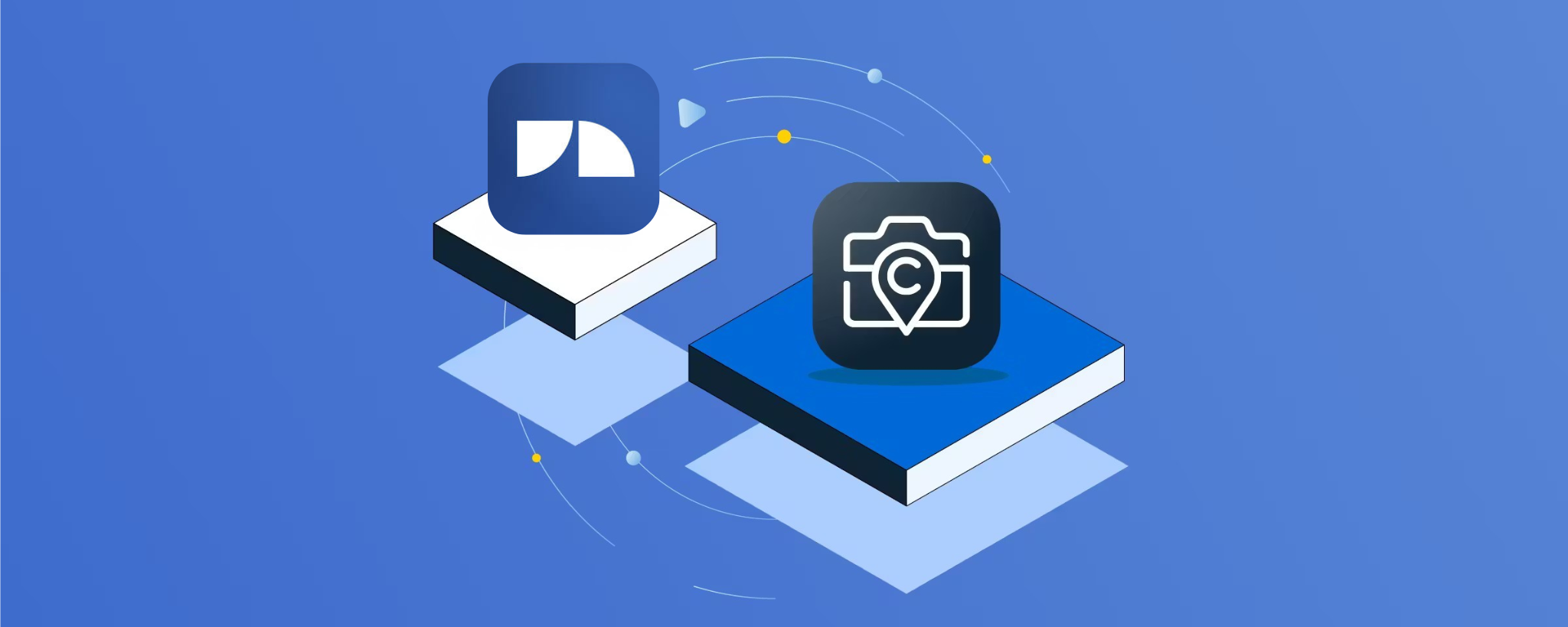 Featured Image for CompanyCam + JobNimbus Integration: Turn Job Photos into Quote-Ready Documentation