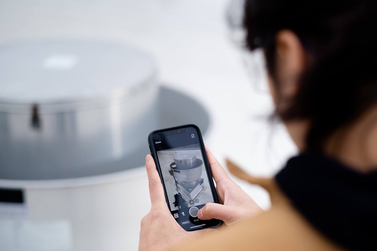 Featured Image for How Mite-E Ducts Keeps Their Teams Connected & Protected