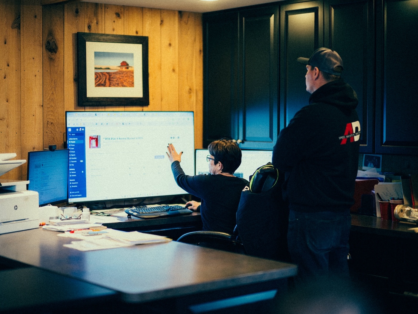 Low Res JPG CT016 2025 Q4 01438