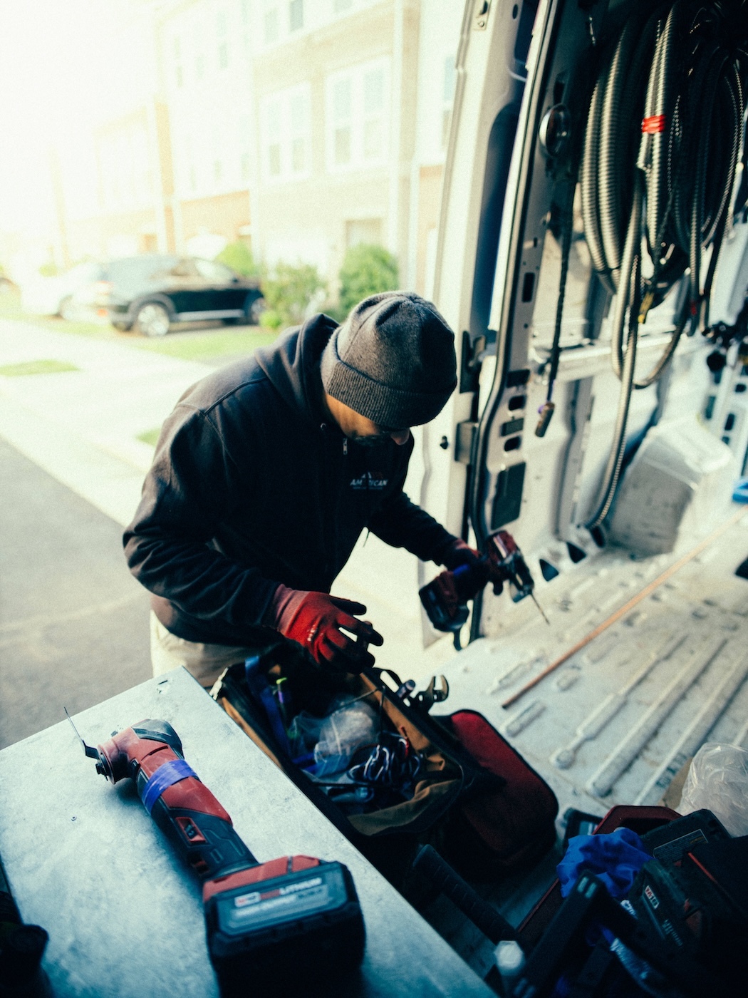 Low Res JPG DGW001 2025 Q2 03256