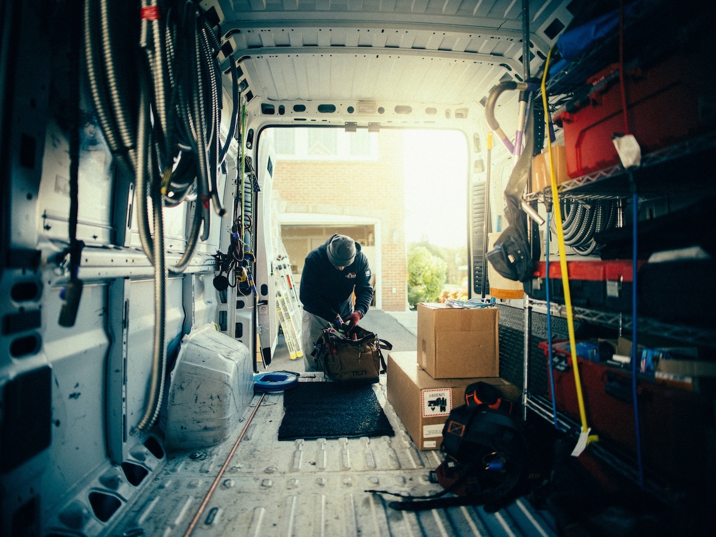 Low Res JPG DGW001 2025 Q2 03299