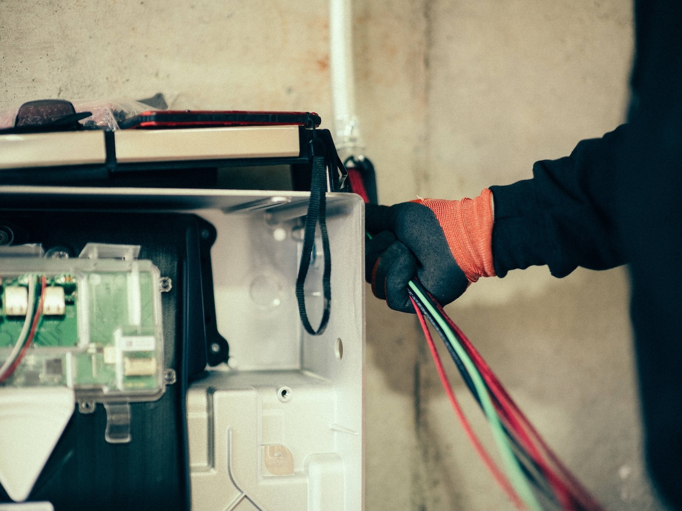 Low Res JPG DGW001 2025 Q2 03844