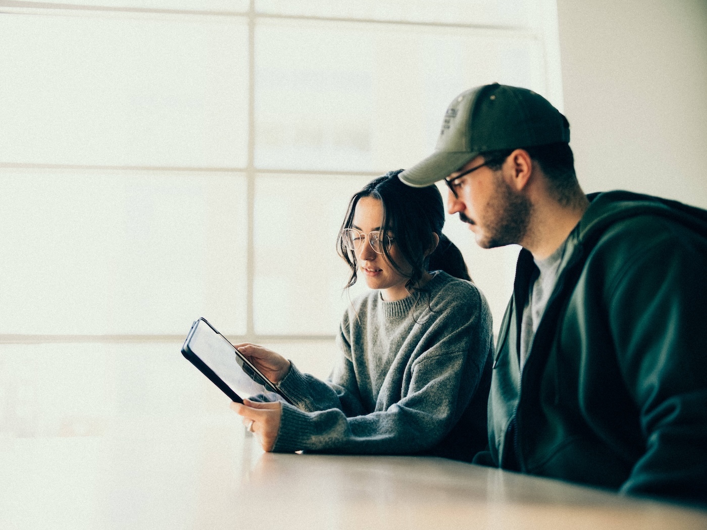 Low Res JPG In Office 2026 Q1 00268