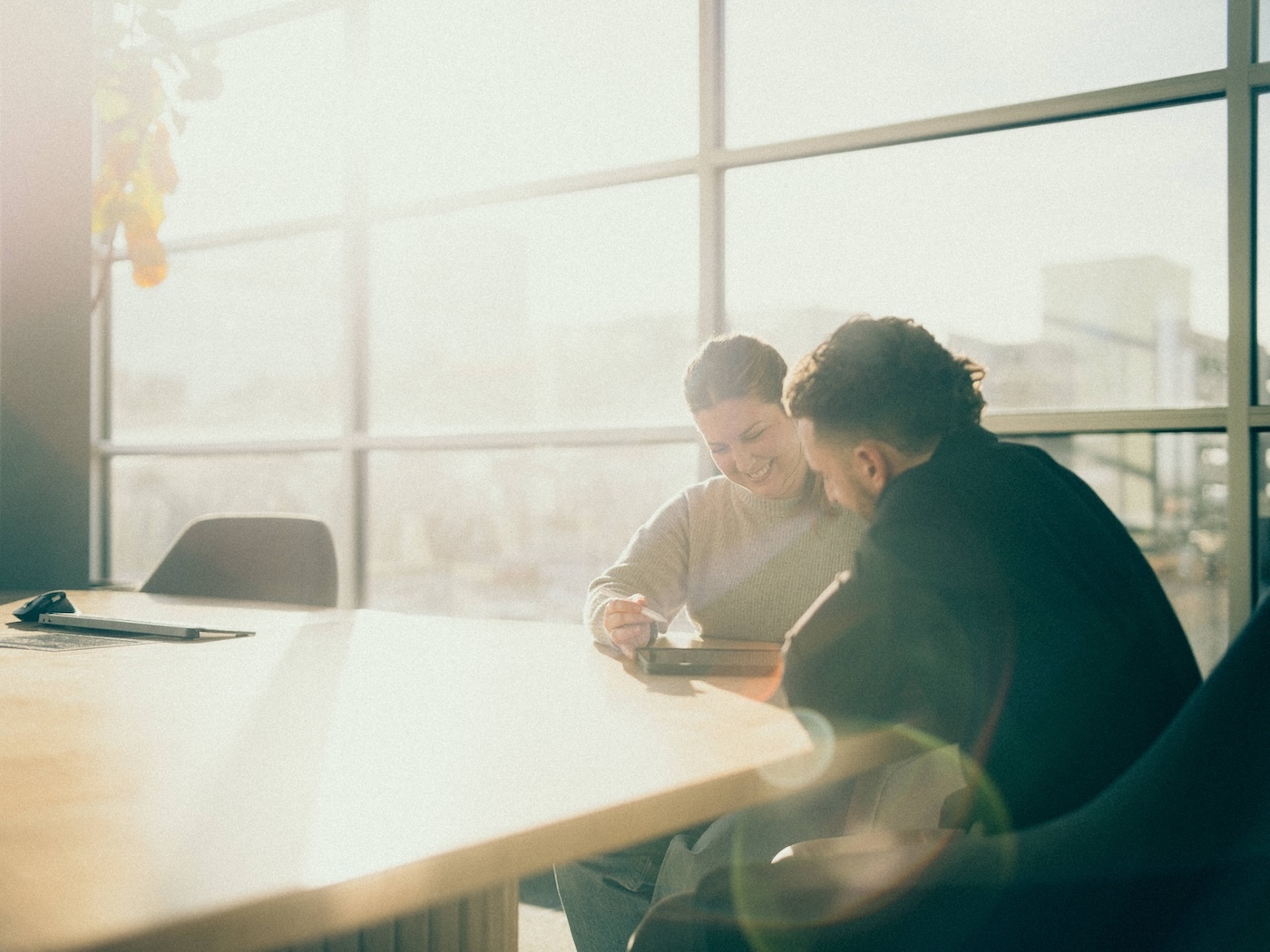 Low Res JPG In Office 2026 Q1 00429