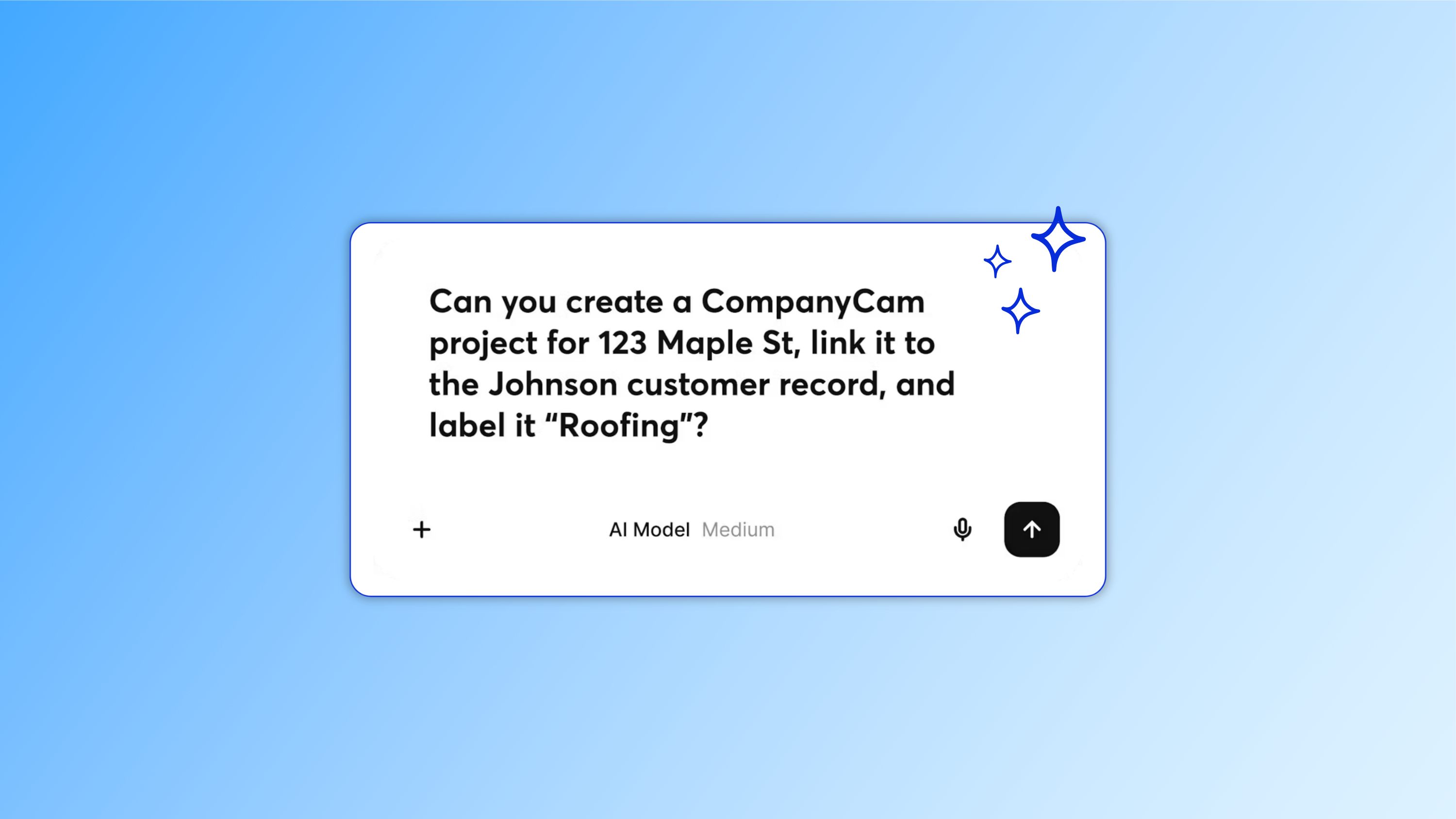 Featured Image for How CompanyCam MCP Connects AI to Your Project Data