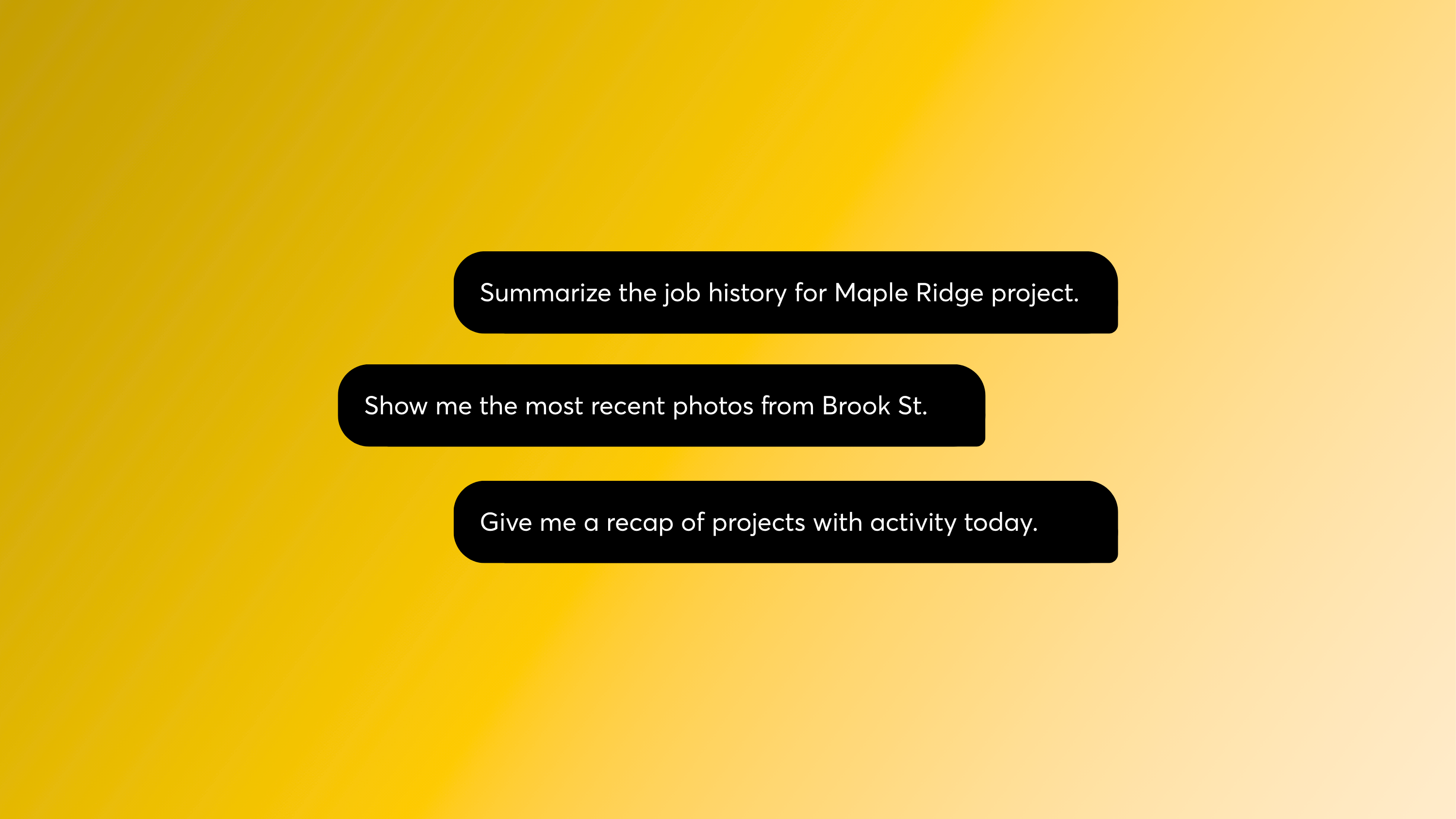 Featured Image for AI Prompts to Ask ChatGPT or Claude About Your Contracting Jobs and Projects Using MCP