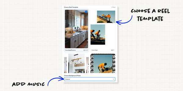 Marketing Suite Your Brand Chapter Image