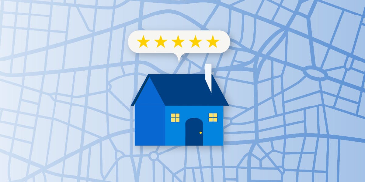 Featured Image for Why Good Contractors Lose Referrals (And How to Fix It)