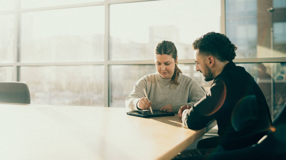 Featured Image for 3 Questions to Ask Before You Commit to Buying Field Software in 2026