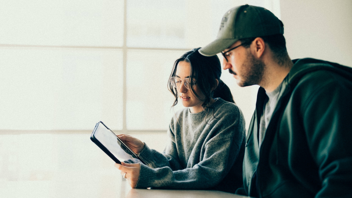 Featured Image for How to Get Full Jobsite Visibility Without Leaving the Office