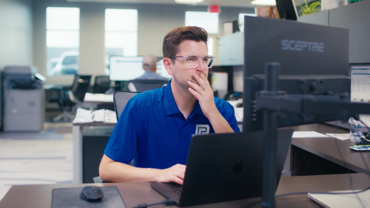 Featured Image for How Three High-Volume Roofers Manage Jobs at Scale