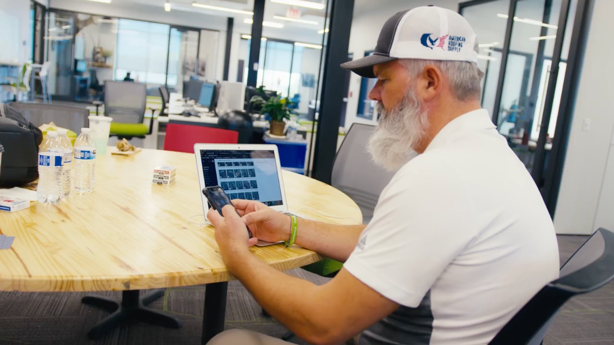 Featured Image for 4 Takeaways From McKinsey’s US Home Services Report