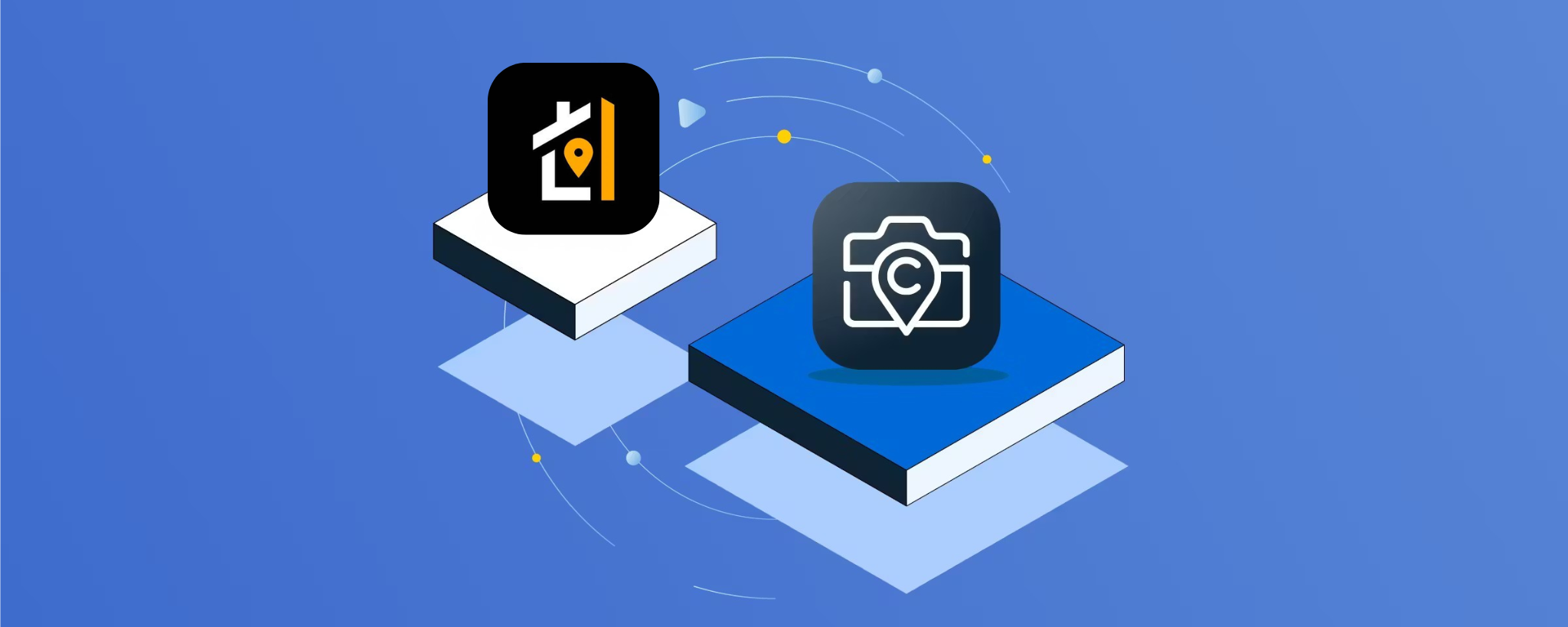 One Click Code Integration Guide