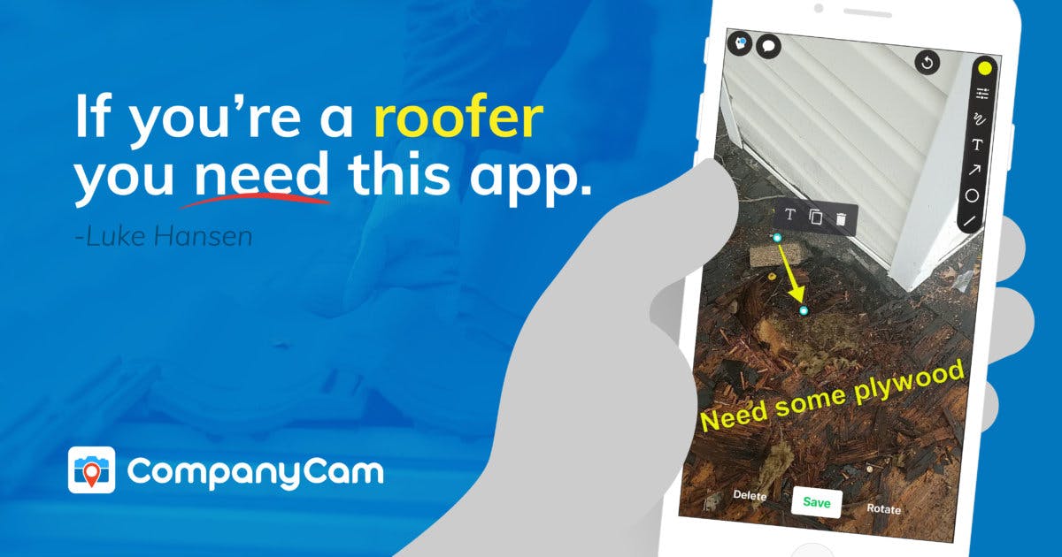 roofer-card-need-this-app-thumbnail